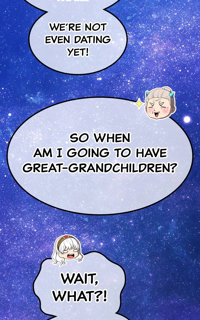Page 420