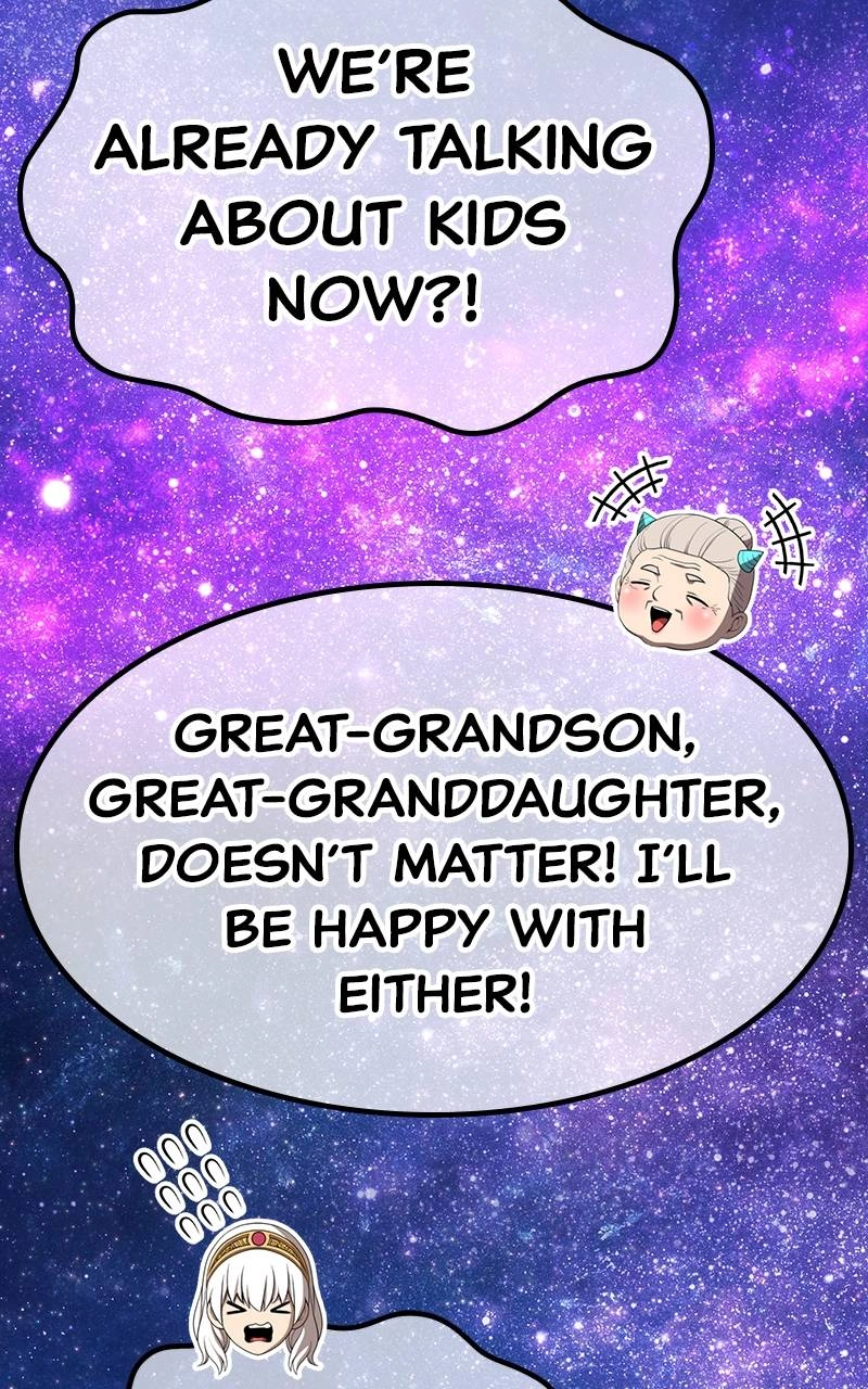 Page 421
