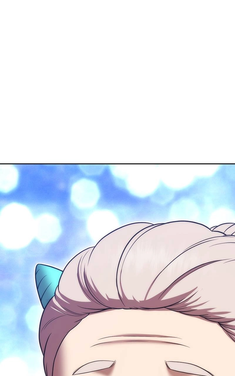 Page 423