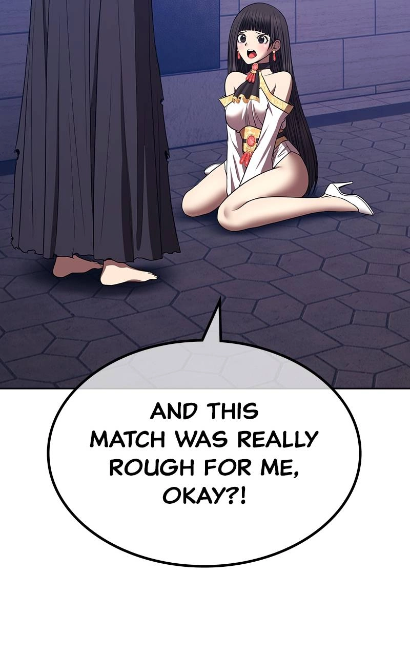 Page 192