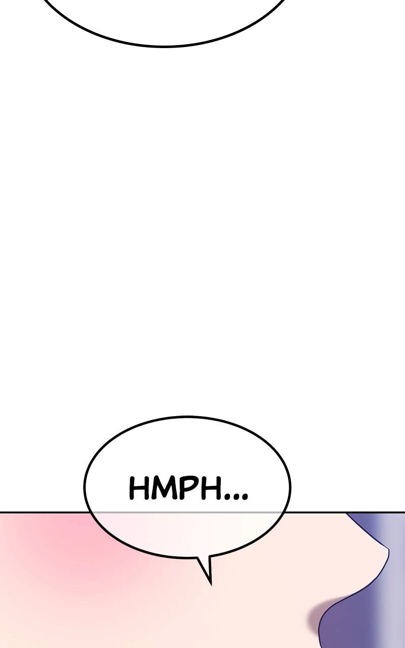 Page 204