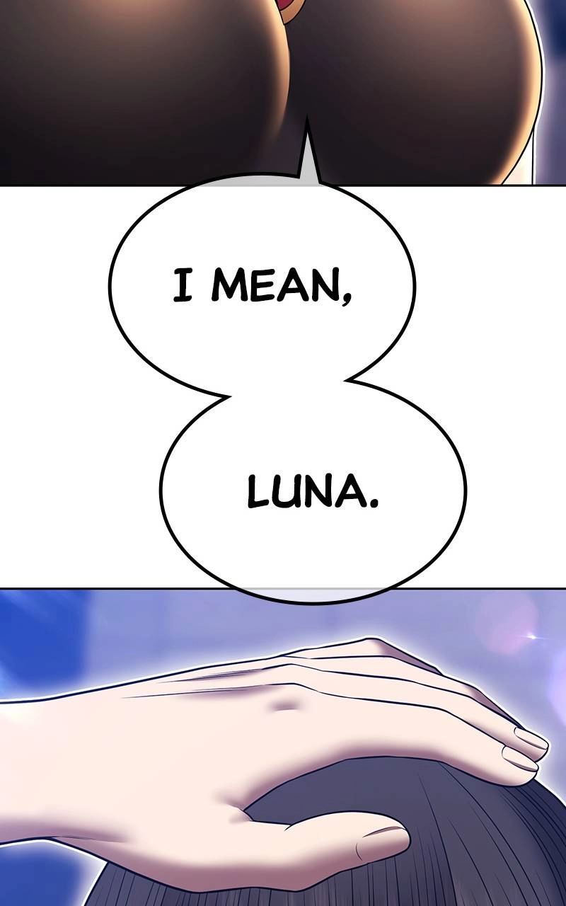 Page 210