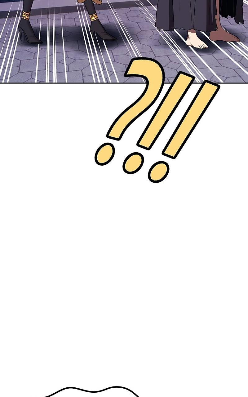 Page 214