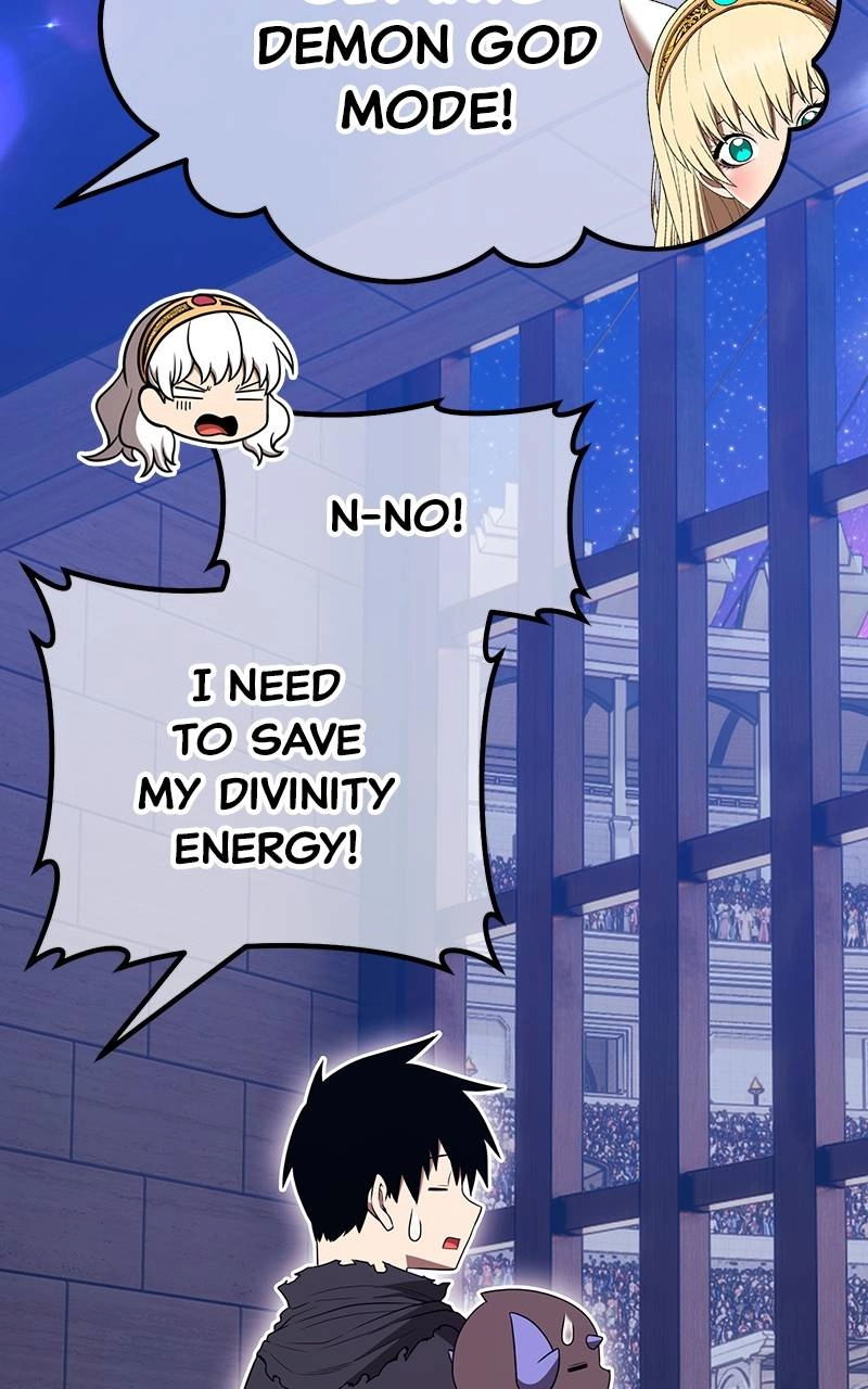 Page 218