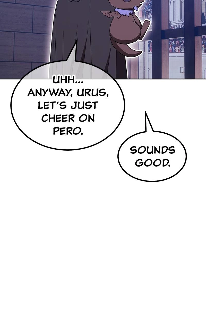 Page 219