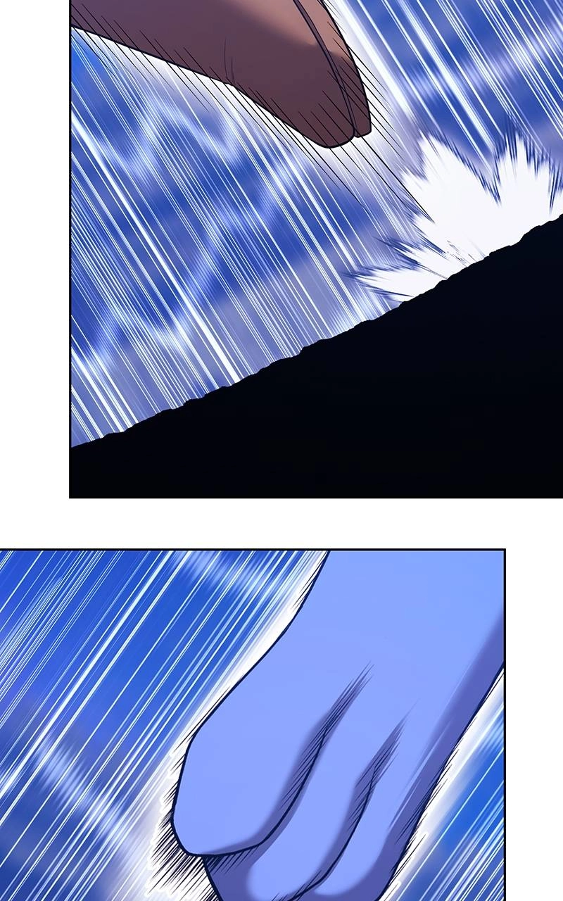 Page 229