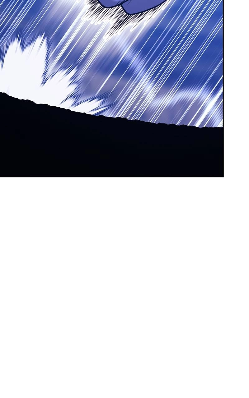 Page 230
