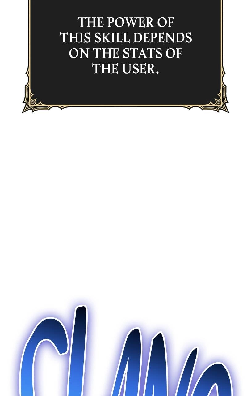 Page 243