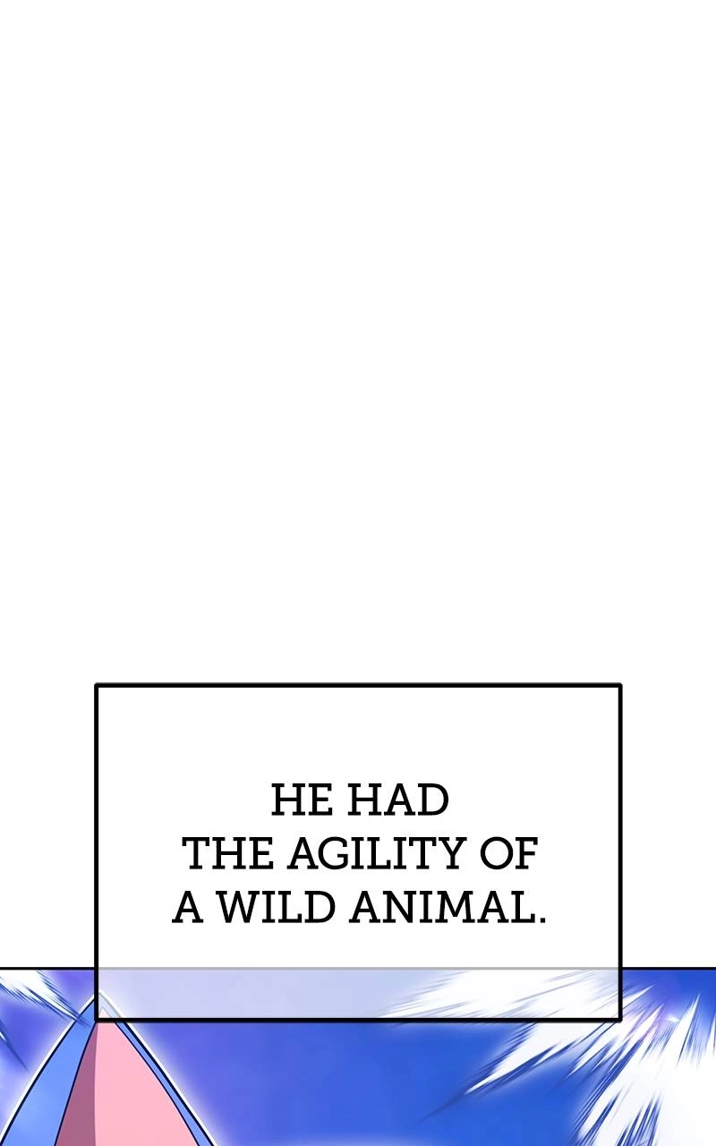 Page 255