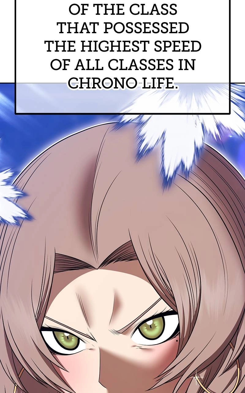 Page 258
