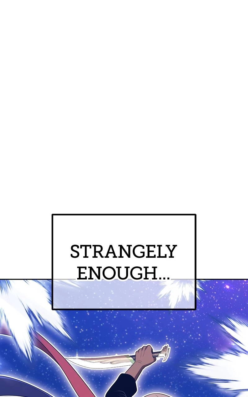 Page 261