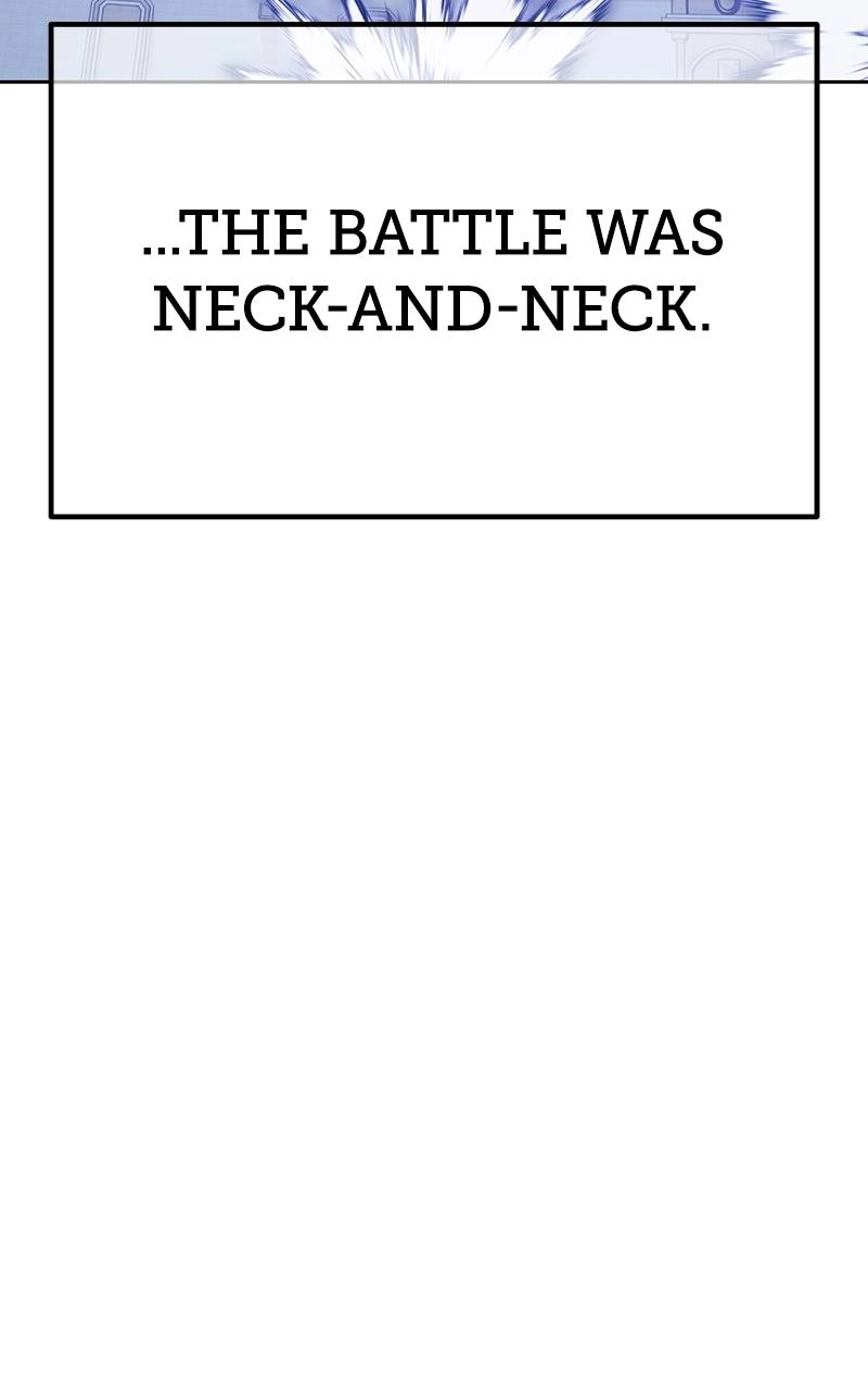 Page 263
