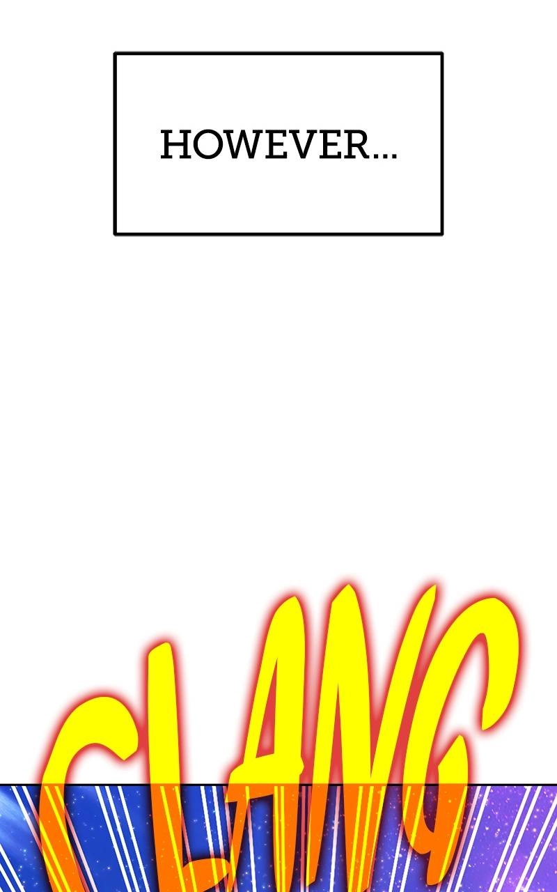 Page 266