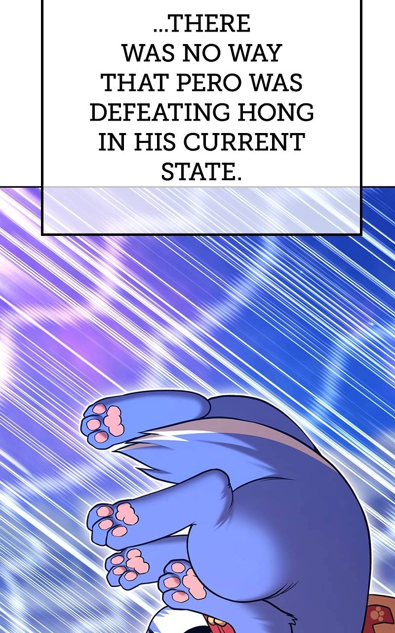 Page 269