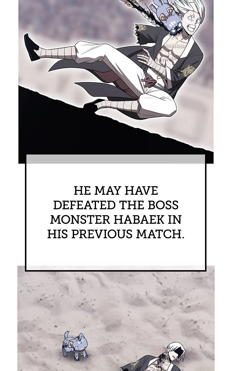 Page 271