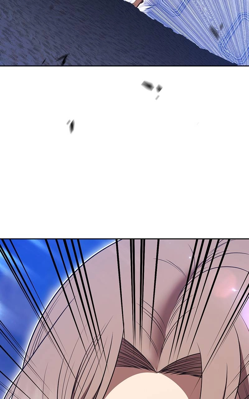 Page 284