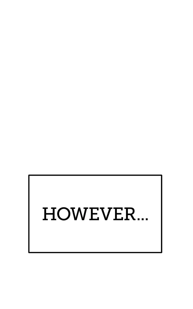 Page 286