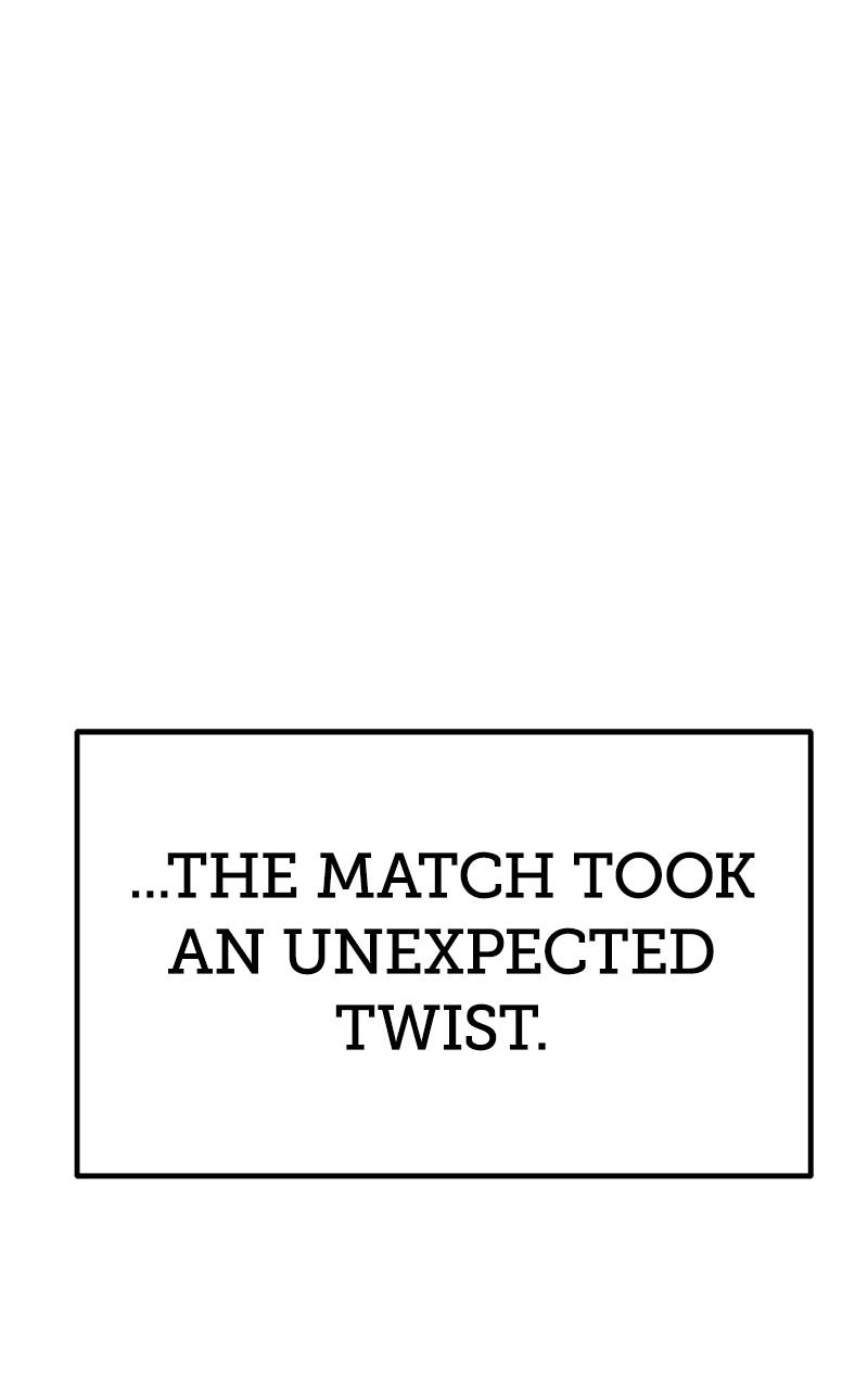 Page 289