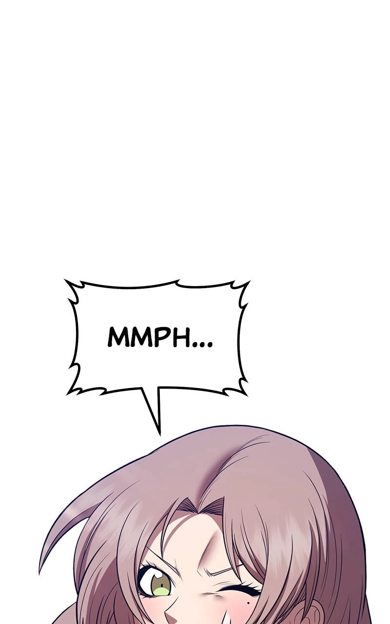 Page 290