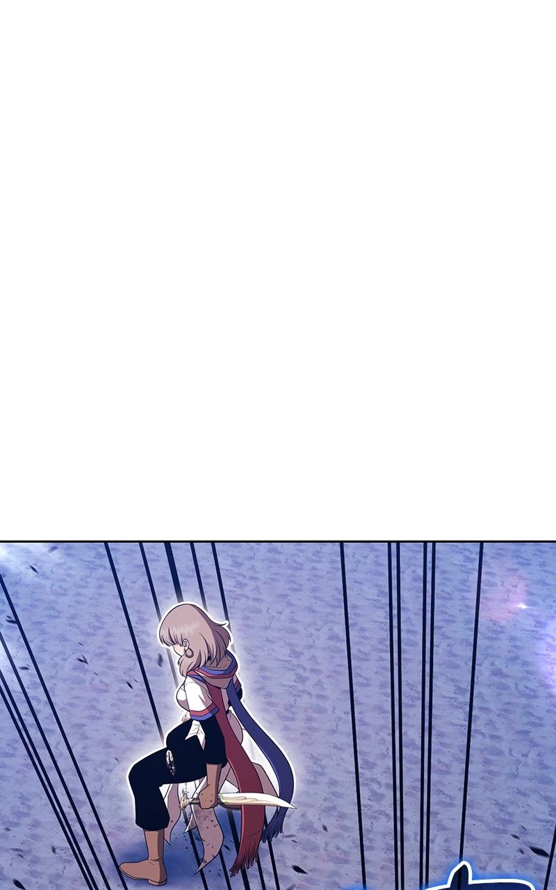 Page 293