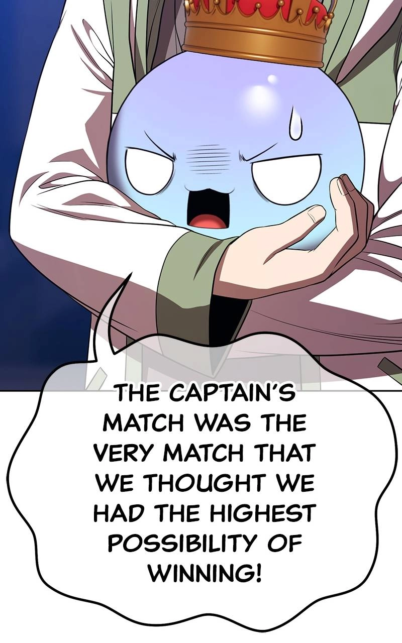 Page 303