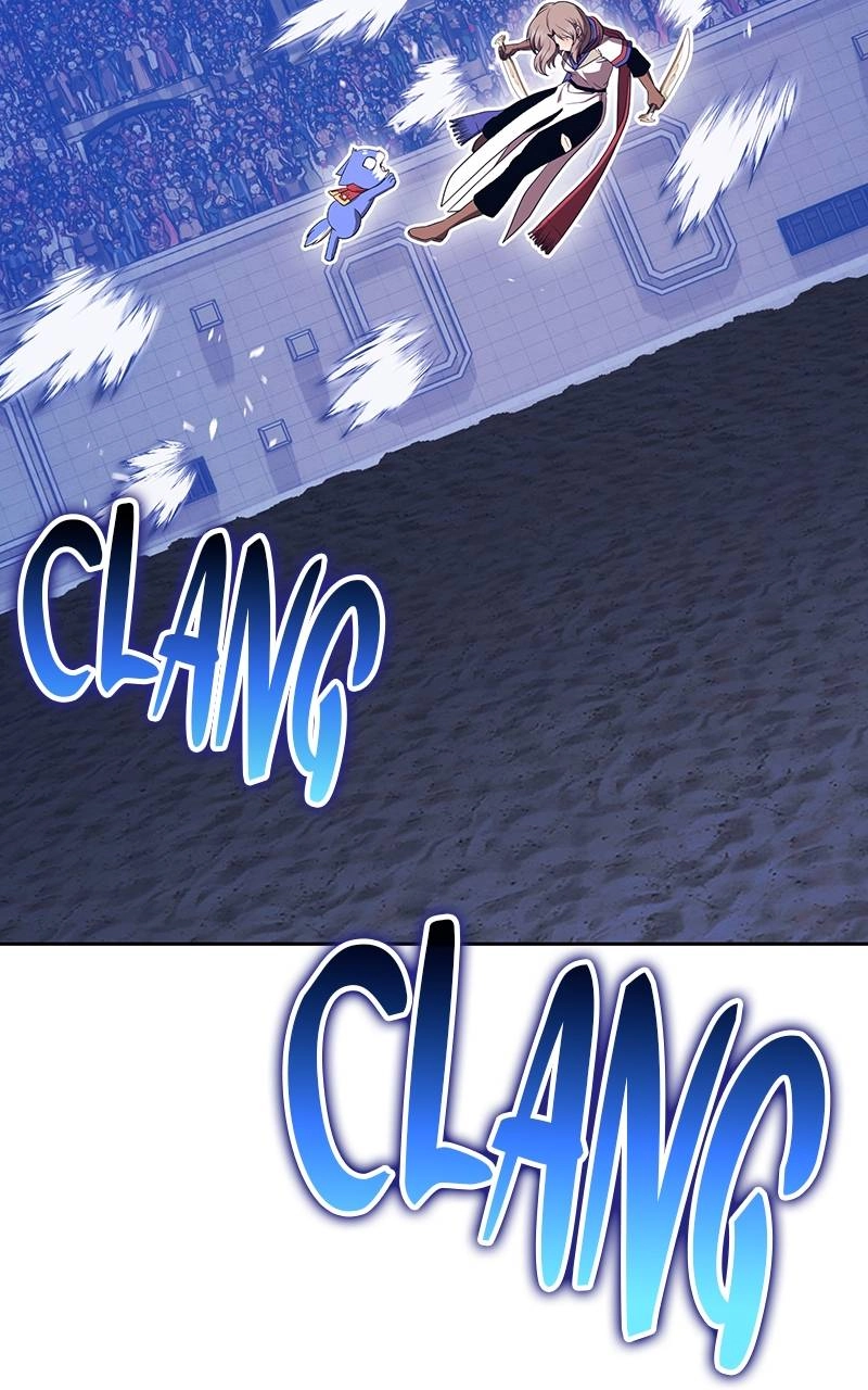 Page 307