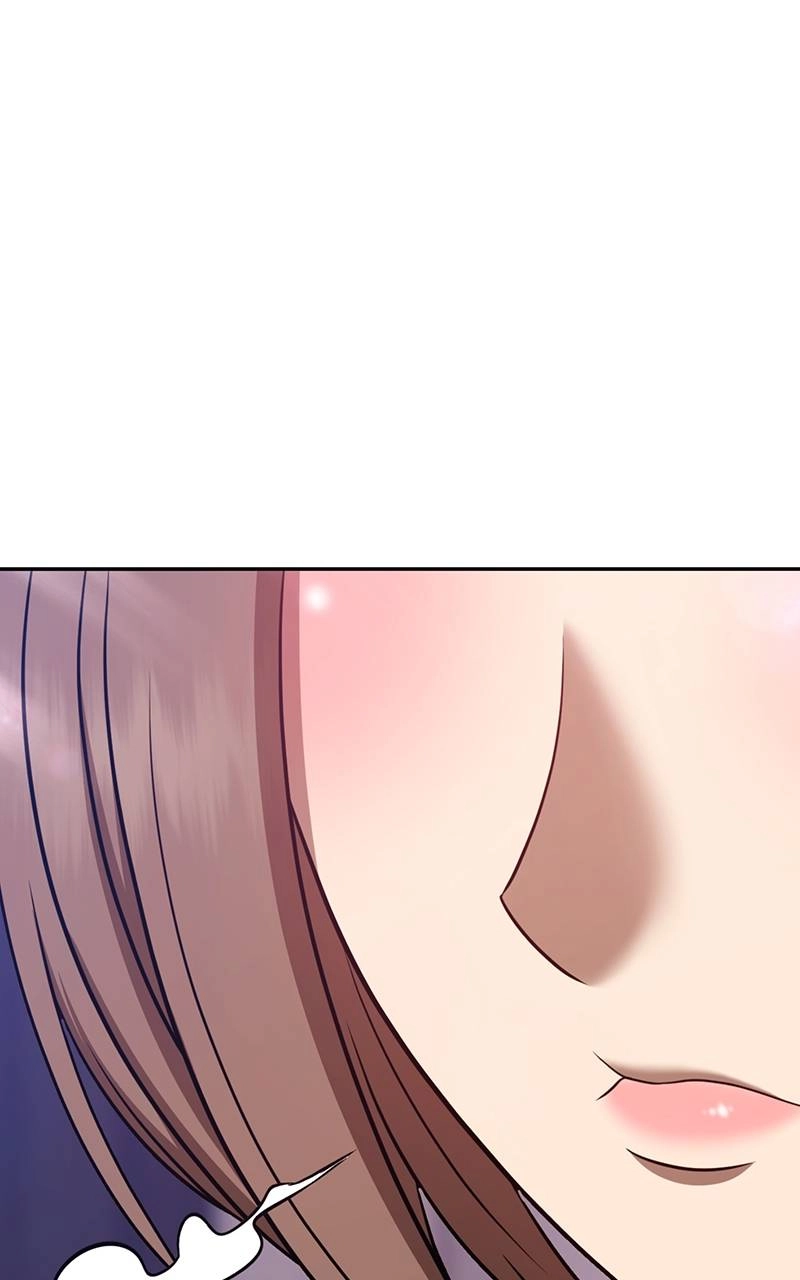Page 308