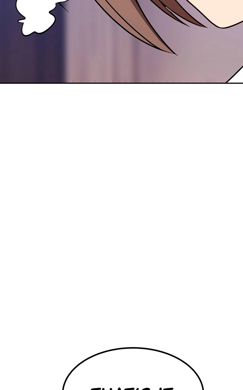 Page 309