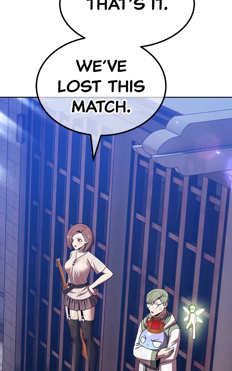 Page 310