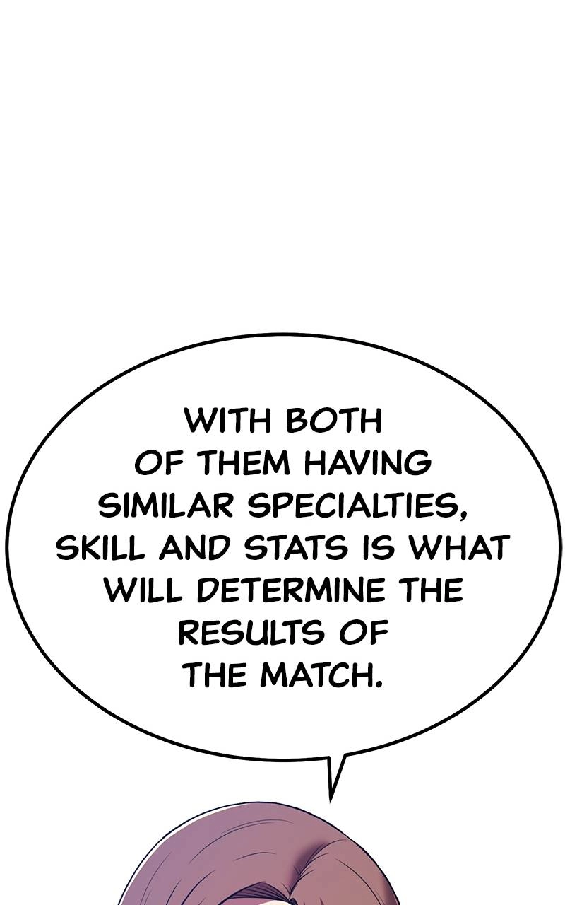 Page 312