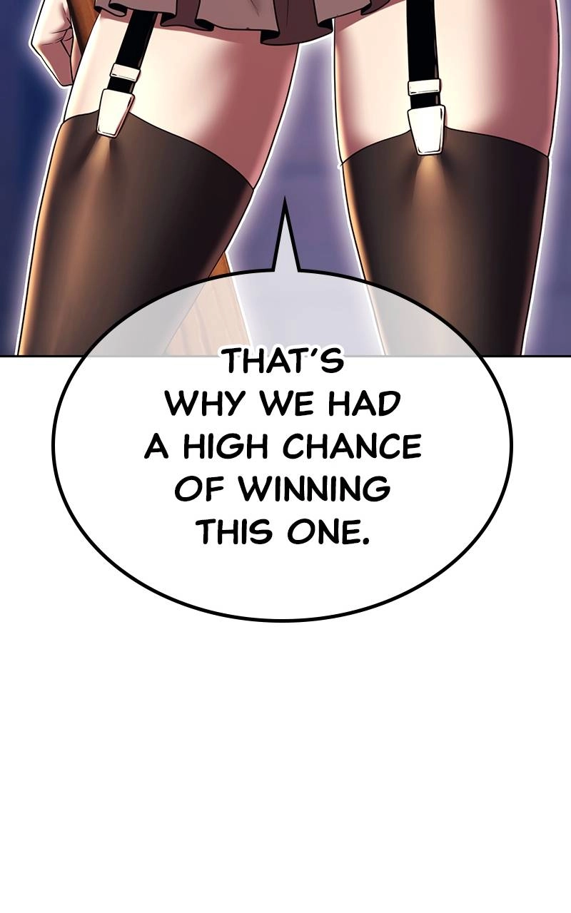 Page 314