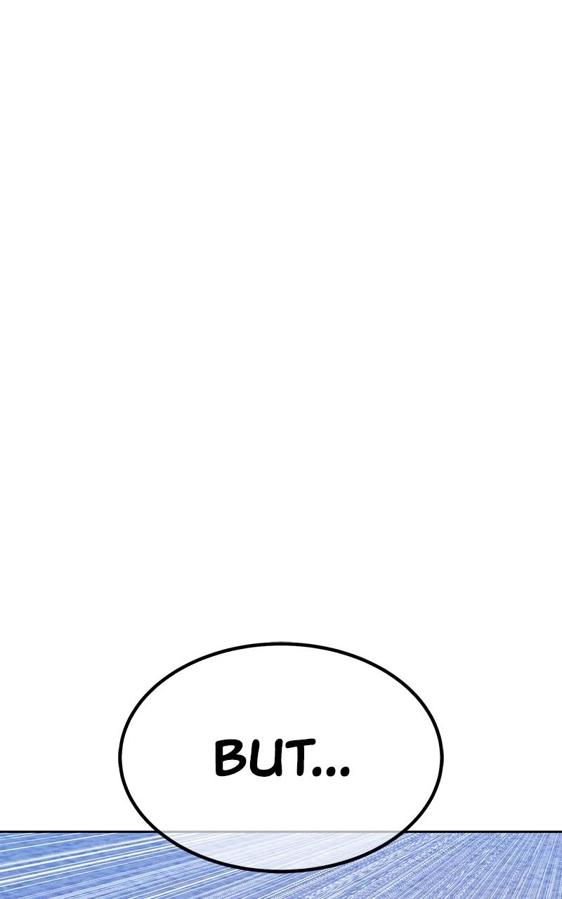 Page 315