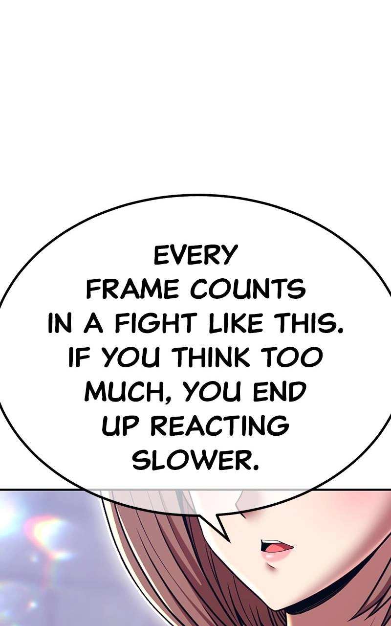 Page 318