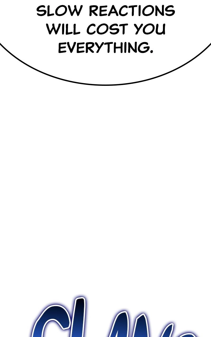Page 320