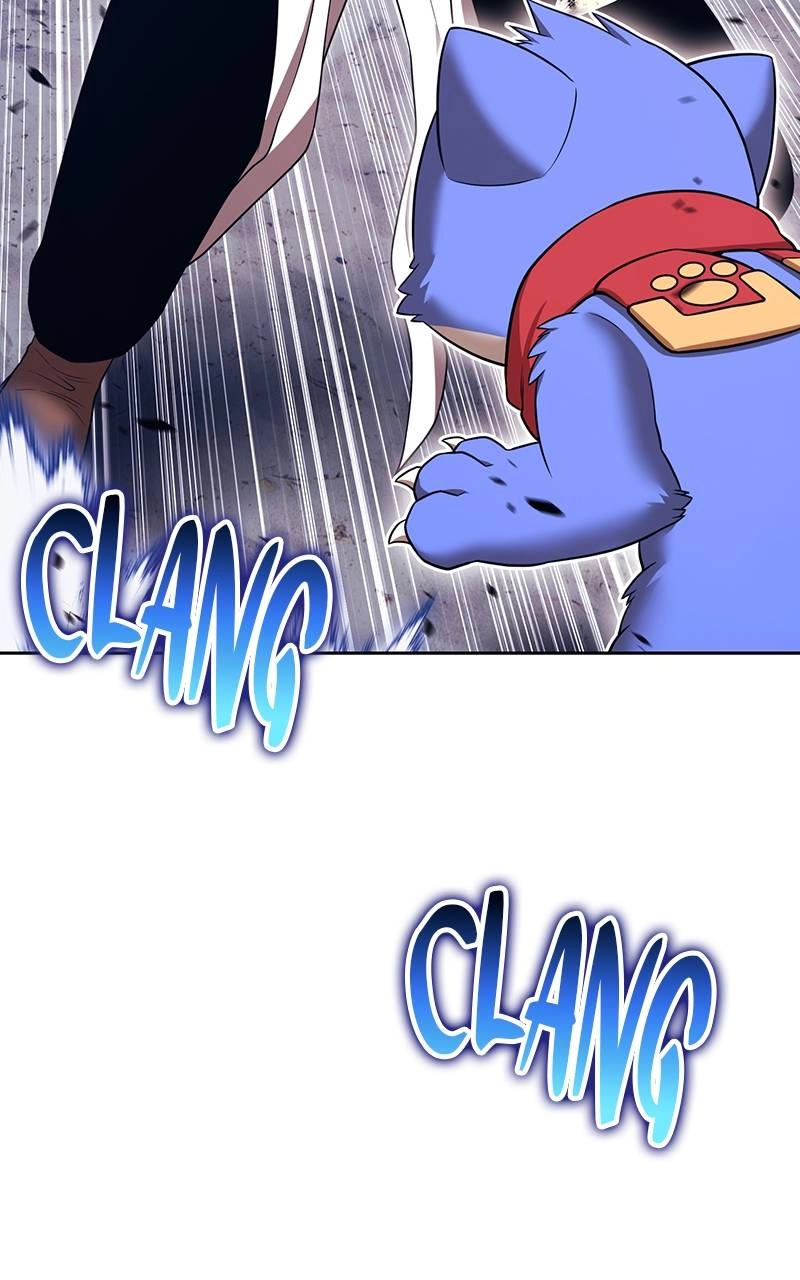 Page 322
