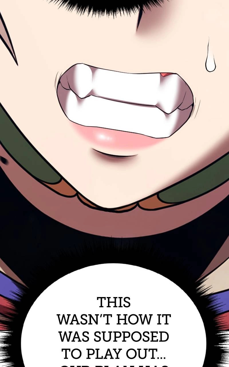 Page 324