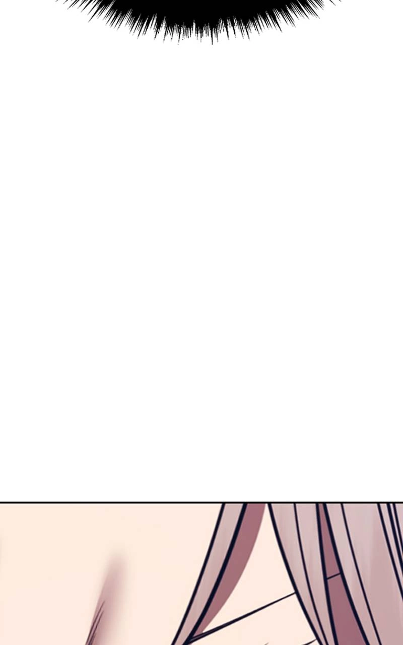 Page 328