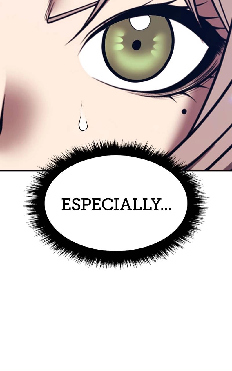 Page 329
