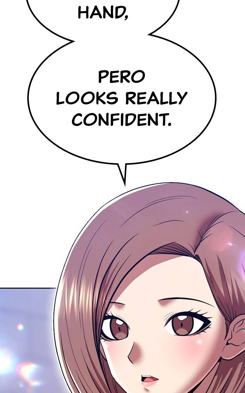 Page 333