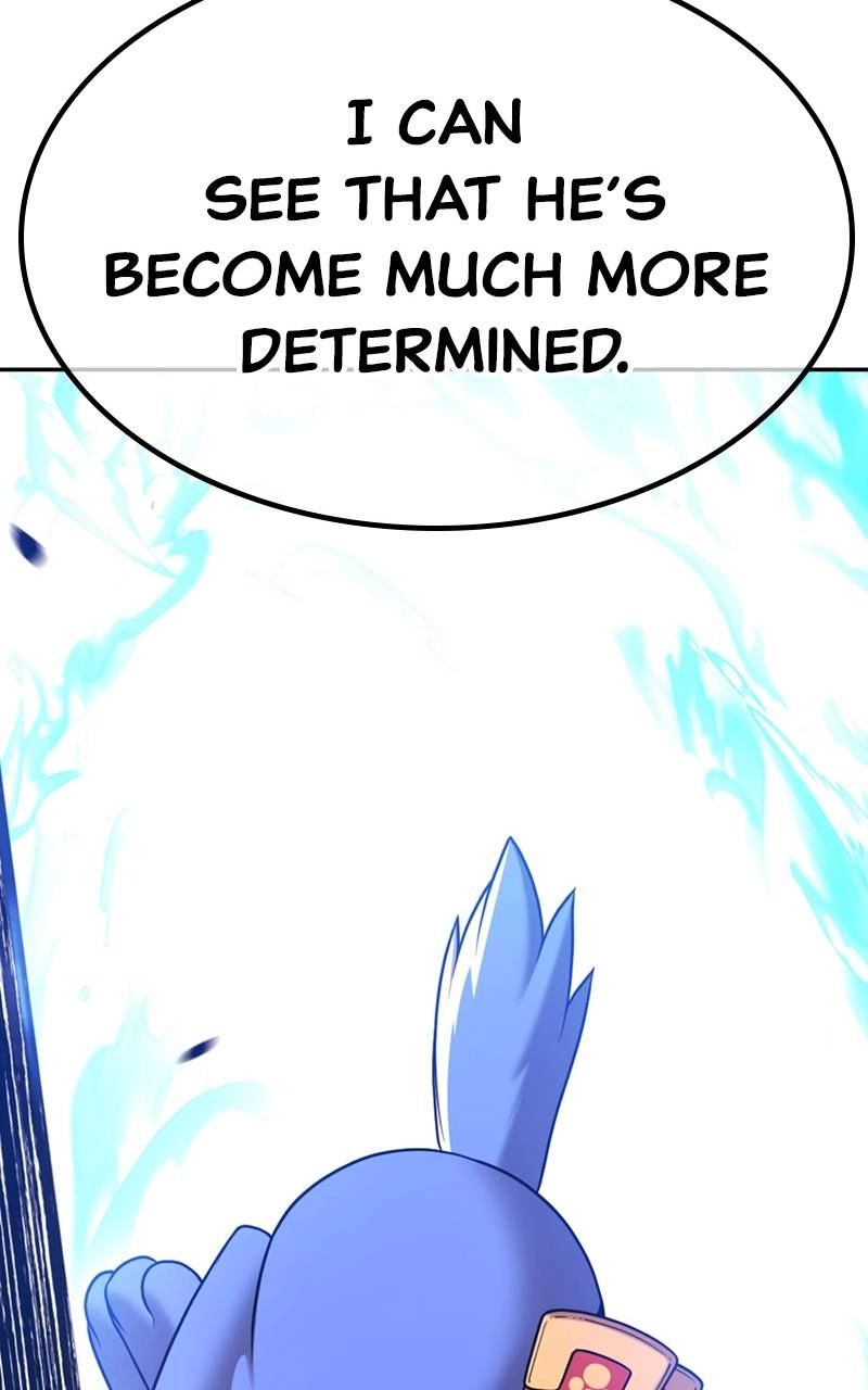 Page 335