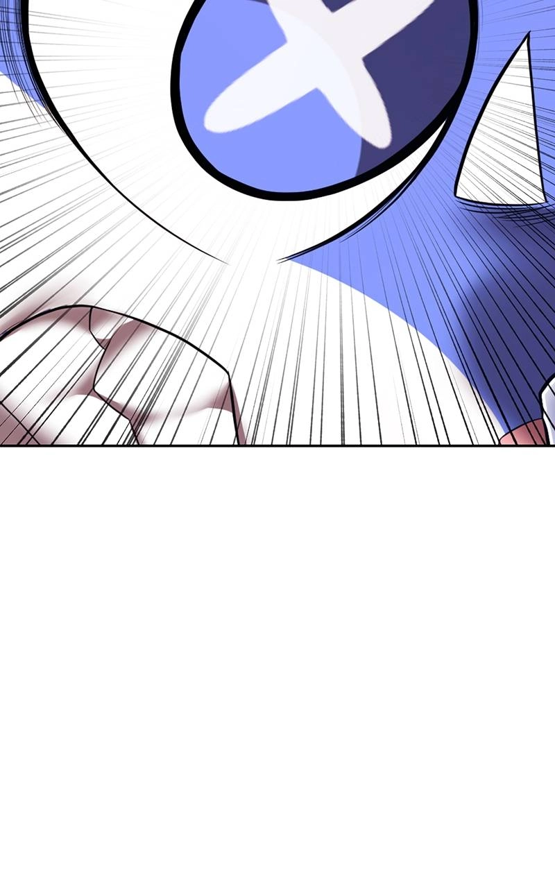 Page 344