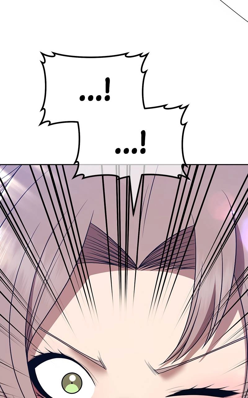 Page 347