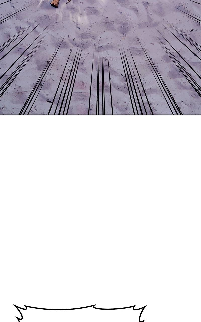 Page 354