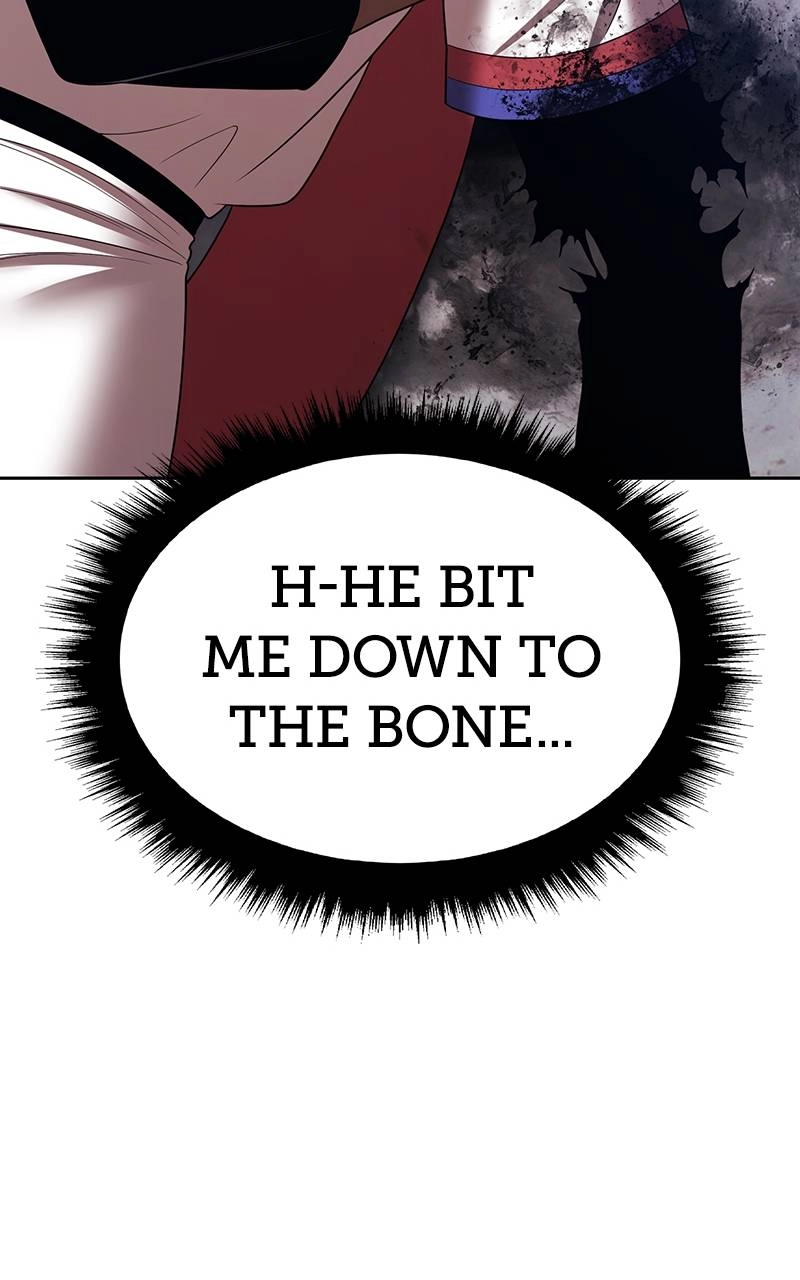 Page 356