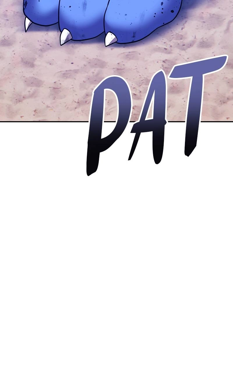 Page 361