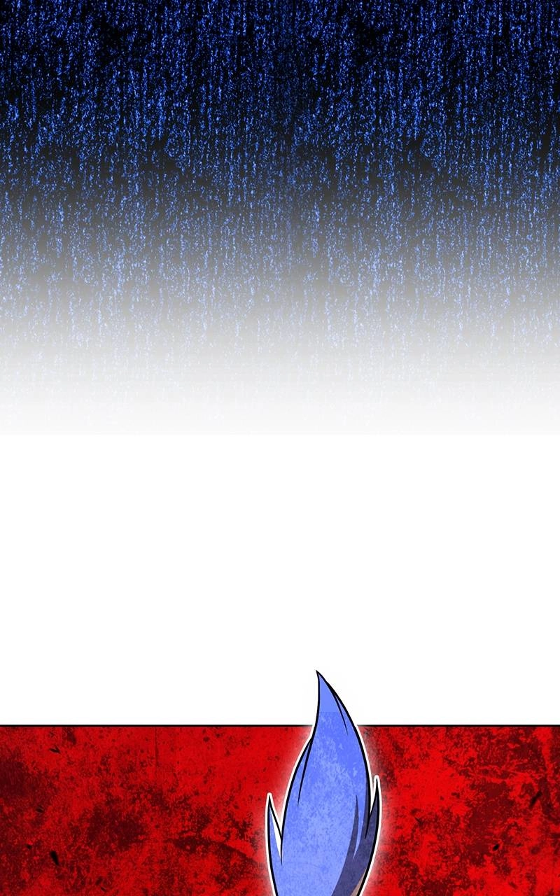 Page 373