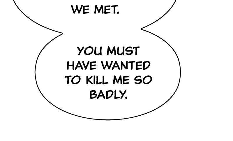Page 204