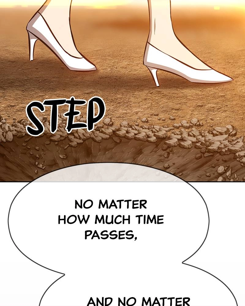 Page 206
