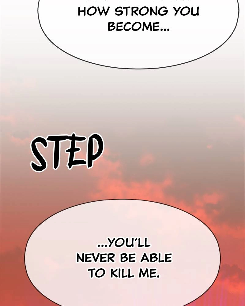 Page 207