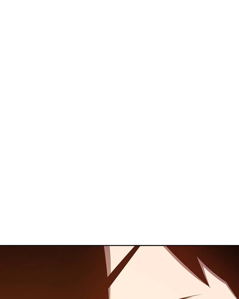 Page 212